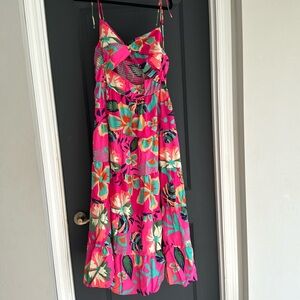 Perfect for summer dress